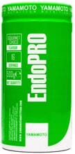 Yamamoto Nutrition EndoPRO, 500 g Dose, Schokolade