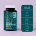 Nutori Magnesium Energie Kick