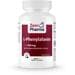 Zein Pharma L-Phenylalanin 500 mg, 90 Kapseln
