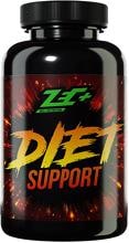 ZEC+ Diet Support, 150 Kapseln