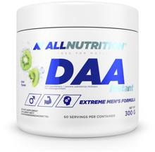 Allnutrition DAA Instant, 300 g Dose