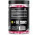 Weider Premium Creatine Gummies, 60 Gummies, Cherry Pop