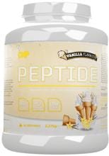 CNP Pro Peptide, 2270 g Dose