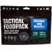 Tactical Foodpack Freeze Dried Meal, 115 g Beutel, Chicken & Noodles