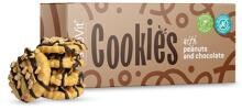 OstroVit Cookies, Packung