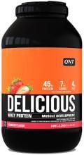 QNT Delicious Whey Protein