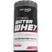 Best Body Nutrition Professional Water Whey Fruity Isolat