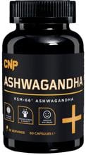 CNP Ashwagandha, 60 Kapseln