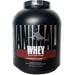 Universal Nutrition Animal Whey Protein