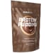 BioTech USA Protein Puddingpulver, 525 g Beutel