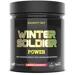 Naughty Boy Winter Soldier Power, 420 g Dose