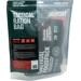 Tactical Foodpack Tactical Ration Bag, 1 Meal Ration, DELTA (Redesign)