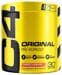 Cellucor C4 Original, 174 g Dose, Cherry Limeade