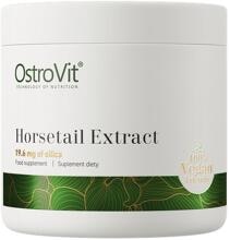 OstroVit Horsetail Extract, 100 g Dose, Natural
