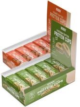 Weider Protein Cups