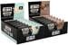 ESN Designer Protein Bar Box, 12 x 45 g Riegel