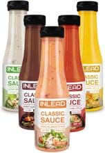 Inlead Classic Sauce