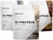 edubily Ei-Protein