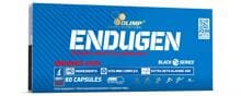 Olimp Endugen, 60 Kapseln