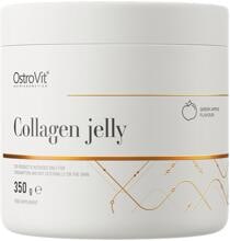 OstroVit Collagen Jelly, 350 g Dose
