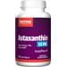 Jarrow Formulas Astaxanthin - 12 mg