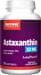Jarrow Formulas Astaxanthin - 12 mg