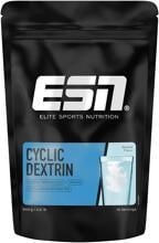 ESN Cyclic Dextrin, 900 g Beutel