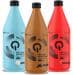 QNT Protein Shake, 12 x 500 ml Flasche