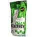 ZEC+ Clean Concentrate Protein Shake, 1000 g Beutel, Schokolade
