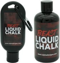 Alpha Designs Beast Liquid Chalk