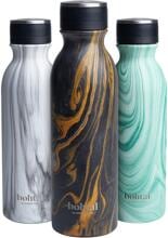 Smartshake Bohtal Insulated Flask, 600 ml