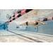 Finis Turnmaster Pro Swim Wall