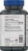 Applied Nutrition Vitamin B12, 90 Tabletten