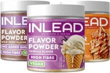 Inlead Flavor Powder