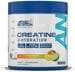 Applied Nutrition Creatine + Hydration, 360 g Dose
