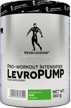 Kevin Levrone LevroPump, 360 g Dose