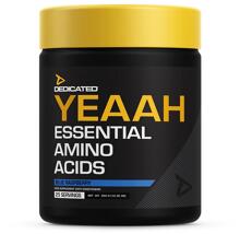 Dedicated Yeaah, 350 g Dose
