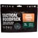 Tactical Foodpack Freeze Dried Meal, 70 g Beutel, Spicy Noodle Soup