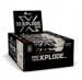 Olimp Protein Xplode Bar, 25 x 40 g Riegel