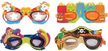 Finis Character Kids Goggles - Kinder Schwimmbrillen