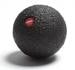 TOGU Blackroll Ball, Ø 8 cm, schwarz