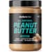BioTech USA Peanut Butter
