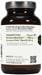 Dr. Heilbronner Maca schwarz Extra Stark, 120 Kapseln