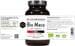 Dr. Heilbronner Maca Duo, 120 Kapseln