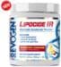Evogen Lipocide IR