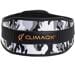 Climaqx Gamechanger Belt
