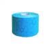 TheraBand Kinesiology Tape Rolle, 5 m x 5 cm