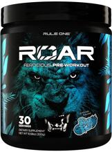 Rule1 R1 Roar, 270 g Dose