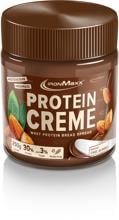 IronMaxx Protein Creme, 250 g Glas