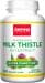 Jarrow Formulas Milk Thistle Silymarin